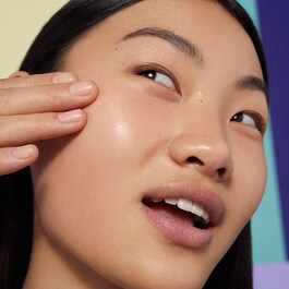 Clarifying Serum