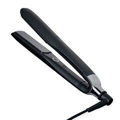 platinum+ noir, GHD