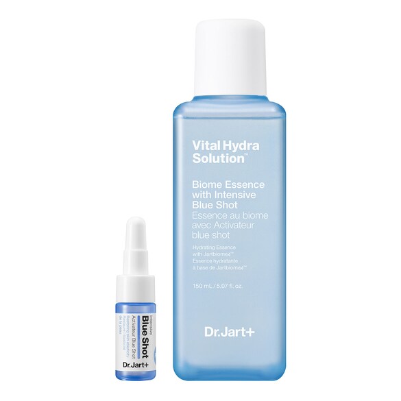 Vital Hydra Solution™ - Biome Essence, DR.JART+