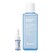 150ml
