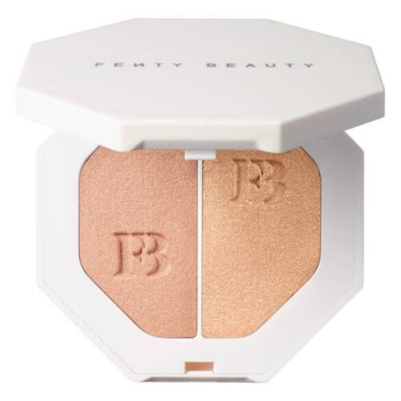Killawat Freestyle - Highlighter, FENTY BEAUTY