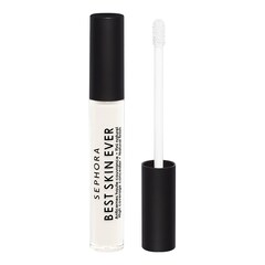 Best Skin Ever - High Coverage Concealer, SEPHORA COLLECTION