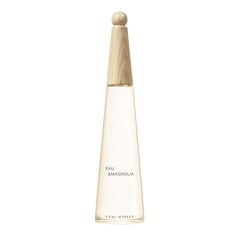 L'Eau D'Issey Magnolia - Eau de Toilette Intense, ISSEY MIYAKE