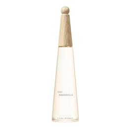 L'Eau D'Issey Magnolia - Eau de Toilette Intense image
