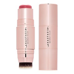 Stick Blush, ANASTASIA BEVERLY HILLS