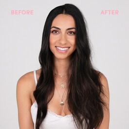 Super Dry Shampoo - Dry Shampoo