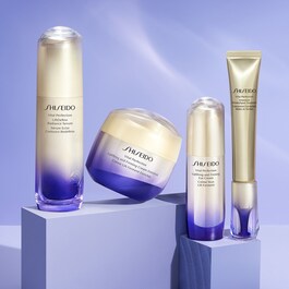 Vital Perfection - Radiance Serum