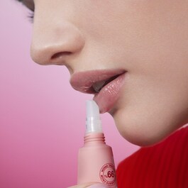 Lift & Firm - Plumbing Læbebalsam-Serum