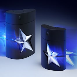 A*Men - Eau de parfum