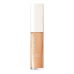 Teint Idole Ultra Wear - Care and Glow Concealer, LANCÔME