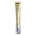 20 ml