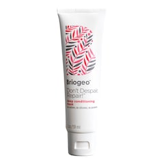 Don't Despair, Repair!™ - Deep Conditioning Hair Mask, BRIOGEO