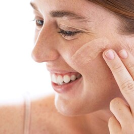 Original Skin™  - Mini Matte Moisturizer