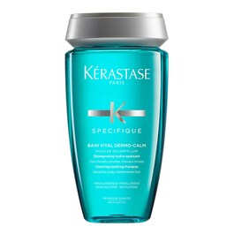 Specifiqué - Bain Vital Dermocalm Shampoo