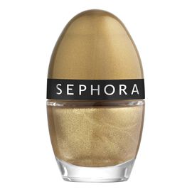 Color Hit - Nail Polish