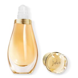 J'adore - Eau de parfum Roller-Pearl til kvinder