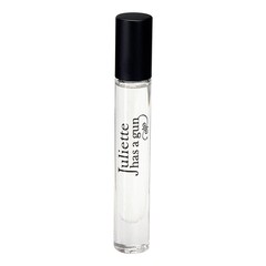 Mmmm... - Eau de Parfum - Mini, JULIETTE HAS A GUN
