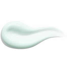 ClarinsMen Energising Gel