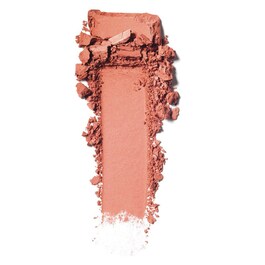 Blushing - Blush Powder