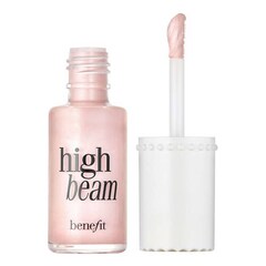 High Beam flydende highlighter - flyende highlighter, BENEFIT COSMETICS