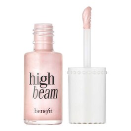 High Beam flydende highlighter - flyende highlighter