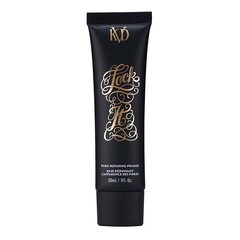 Lock-It - Pore Refinig Primer, KVD Beauty