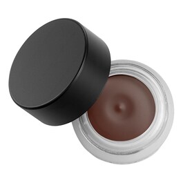 Work & Set - Eyeliner image