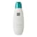 250 ml
