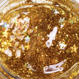 Starkisser - Lip Plumping Mask