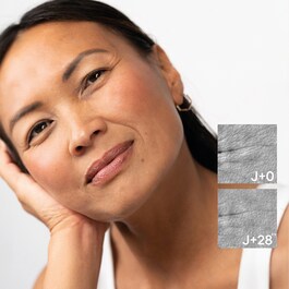 TensioLift Oil - Firming and lifting facial oil