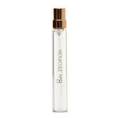 Molecule no.8 - Eau de Parfum, ZARKOPARFUME