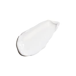 Natural Moisturizing Factors + HA - Moisturizer