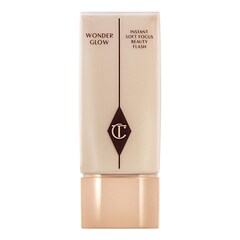 Wonderglow - Foundation, CHARLOTTE TILBURY