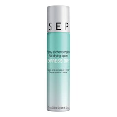 Express dry - Spray til neglelak, SEPHORA COLLECTION