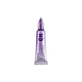Eyeshadow Primer - Potion