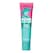 22 ml
