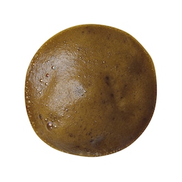 Self Tan Express - Bronzing Mousse