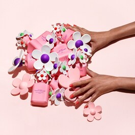 Daisy Pop Eau de Toilette