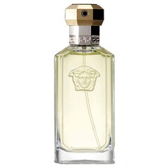 The Dreamer - Eau de Toilette, VERSACE