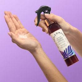 MahaMane™ Detangling Leave-In Conditioner