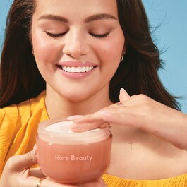 Find Comfort Awaken Confidence Bouncy Body Creme - Lækker kropscreme