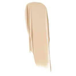 Boi-ing Bright On Concealer - Undereye concealer