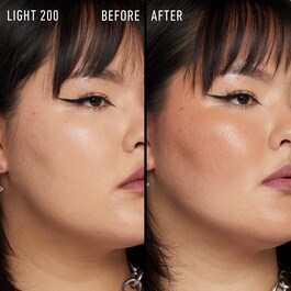 Good Apple Bronzer Duo - Bronzercreme 