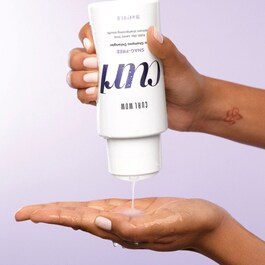 Snag Free - Pre-Shampoo Detangler
