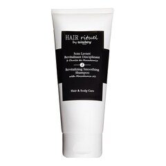 Revitalizing Smoothing Shampoo, HAIR RITUEL BY SISLEY