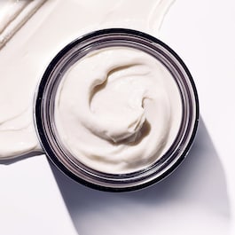 Black Tea Overnight Mask - Fugtgivende ansigtsmaske til natten med sort te