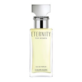 Eternity - Eau de Parfum