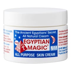 Magical Cream - Moisturizer, EGYPTIAN MAGIC