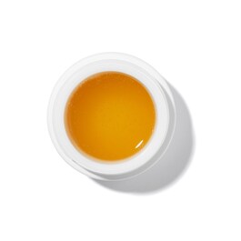 Holi (Bright) - Resurface glass face mask
