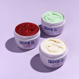 Glow Figure - Bounce Body Mask